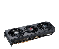 PowerColor Radeon RX 9070 Hellhound 16GB GDDR6 - 1321582 - zdjęcie 2